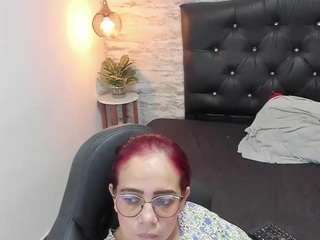 big-bbw