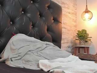 BIG BBW live webcam show