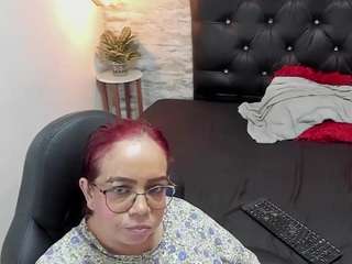 big-bbw