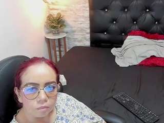 big-bbw