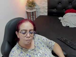 big-bbw