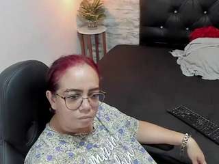 big-bbw