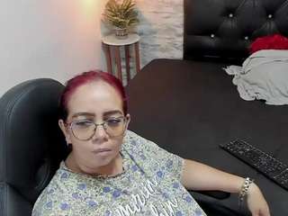 big-bbw