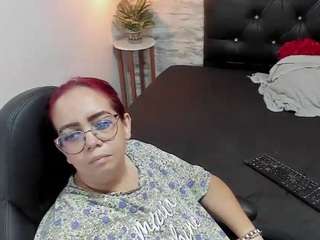 big-bbw
