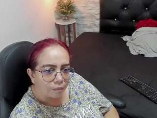 big-bbw's live room