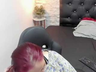 big-bbw