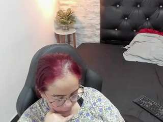 big-bbw