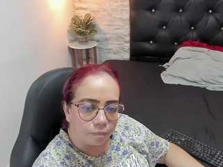 big-bbw