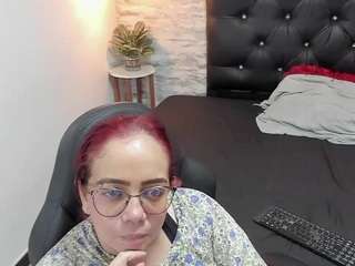 big-bbw
