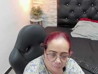 big-bbw