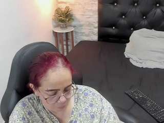 big-bbw