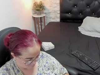 big-bbw