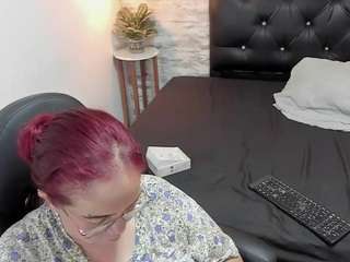 big-bbw