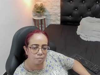 big-bbw