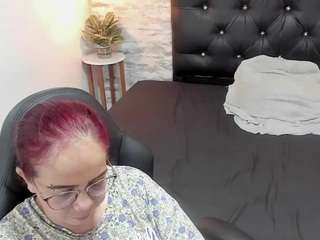 big-bbw