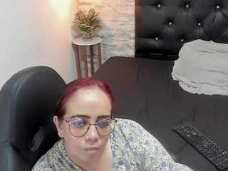 big-bbw