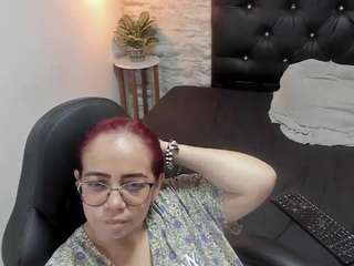 big-bbw