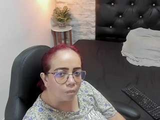 big-bbw