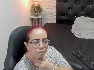 big-bbw