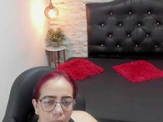 big-bbw