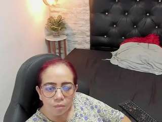 big-bbw