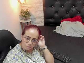 big-bbw