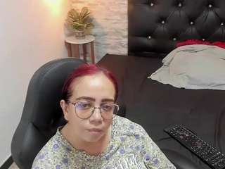big-bbw