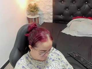 big-bbw