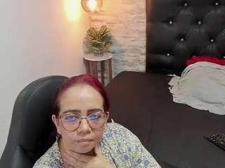 big-bbw
