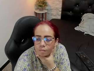 big-bbw
