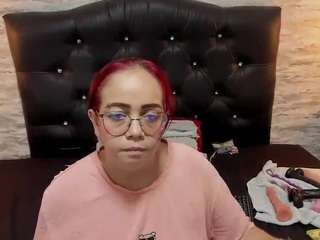 big-bbw