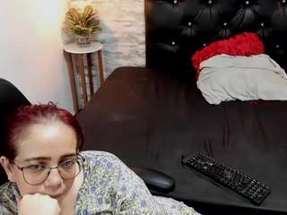 big-bbw