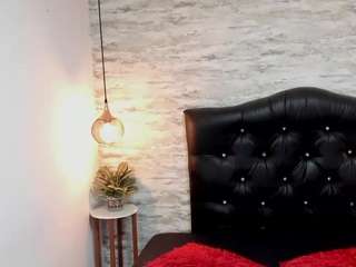 big-bbw
