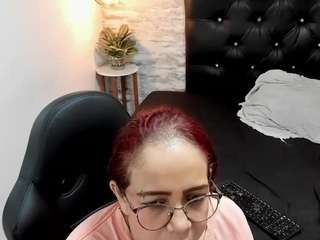 big-bbw