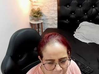 big-bbw