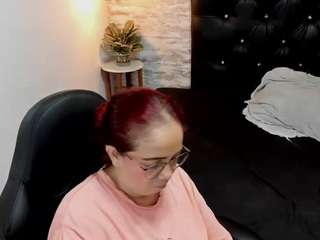 big-bbw