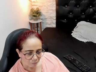 big-bbw