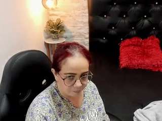 big-bbw