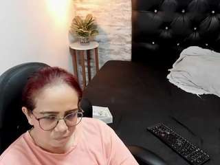 big-bbw