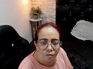 big-bbw