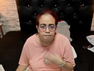 big-bbw
