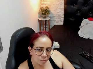 big-bbw
