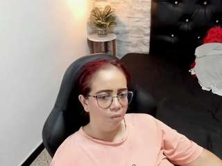 big-bbw