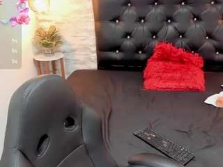big-bbw
