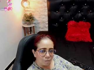 big-bbw
