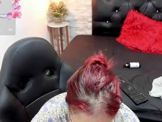 big-bbw