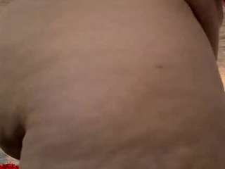 big-bbw