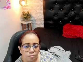 big-bbw
