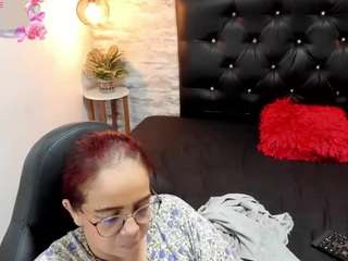 big-bbw