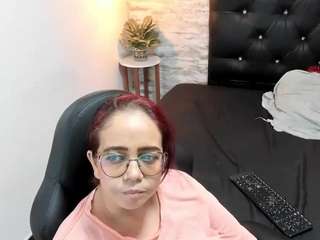 big-bbw